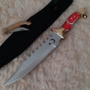 Bicak 015